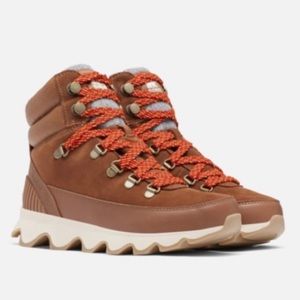 Sorel Kinetic Conquest Boots
